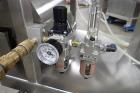Weighpack Linear Scale, Model Aw-9